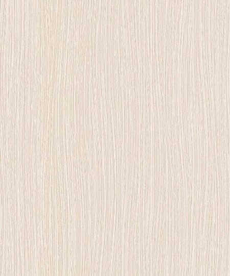 Afbeeldingen van Fashion for Walls 3 - 10028-02