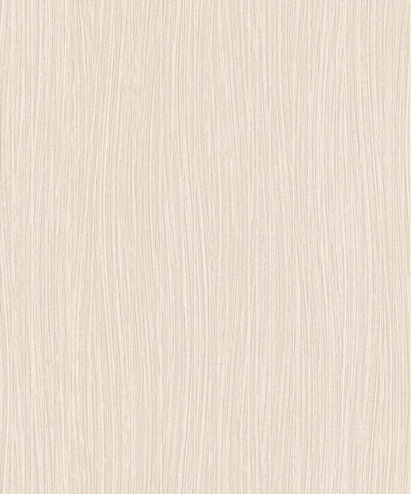 Picture of Fashion for Walls 3 - 10028-02