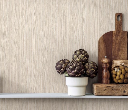 Afbeeldingen van Fashion for Walls 3 - 10028-02