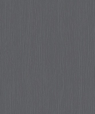 Image de Fashion for Walls 3 - 10028-10