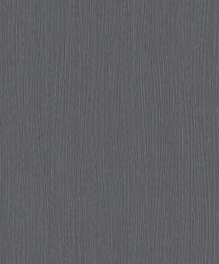 Afbeeldingen van Fashion for Walls 3 - 10028-10