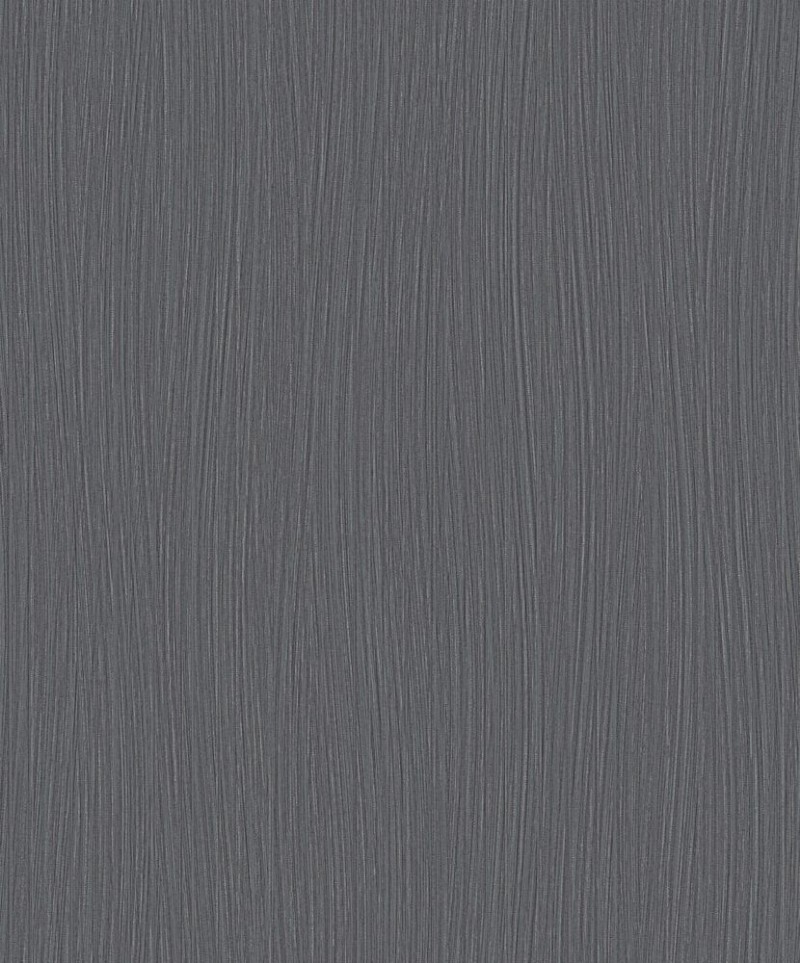 Image de Fashion for Walls 3 - 10028-10