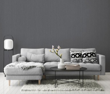 Image de Fashion for Walls 3 - 10028-10