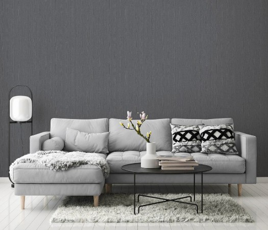 Afbeeldingen van Fashion for Walls 3 - 10028-10