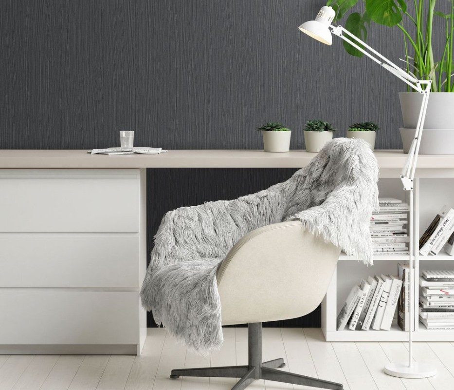 Image de Fashion for Walls 3 - 10028-10