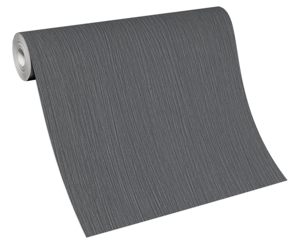 Image de Fashion for Walls 3 - 10028-10