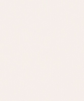 Image de Fashion for Walls 3 - 10028-14