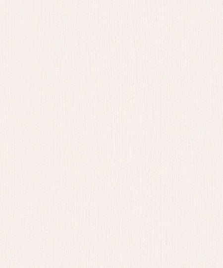 Image de Fashion for Walls 3 - 10028-14