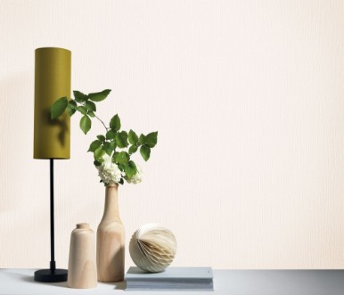 Image de Fashion for Walls 3 - 10028-14