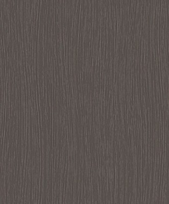 Picture of Fashion for Walls 3 - 10028-15