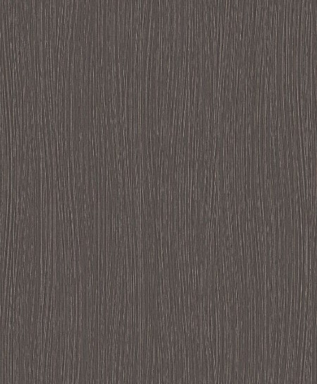 Image de Fashion for Walls 3 - 10028-15