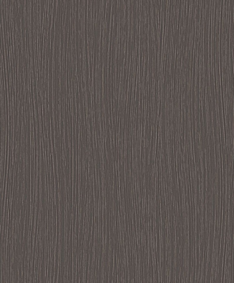 Picture of Fashion for Walls 3 - 10028-15