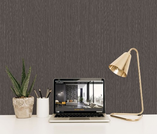 Image de Fashion for Walls 3 - 10028-15