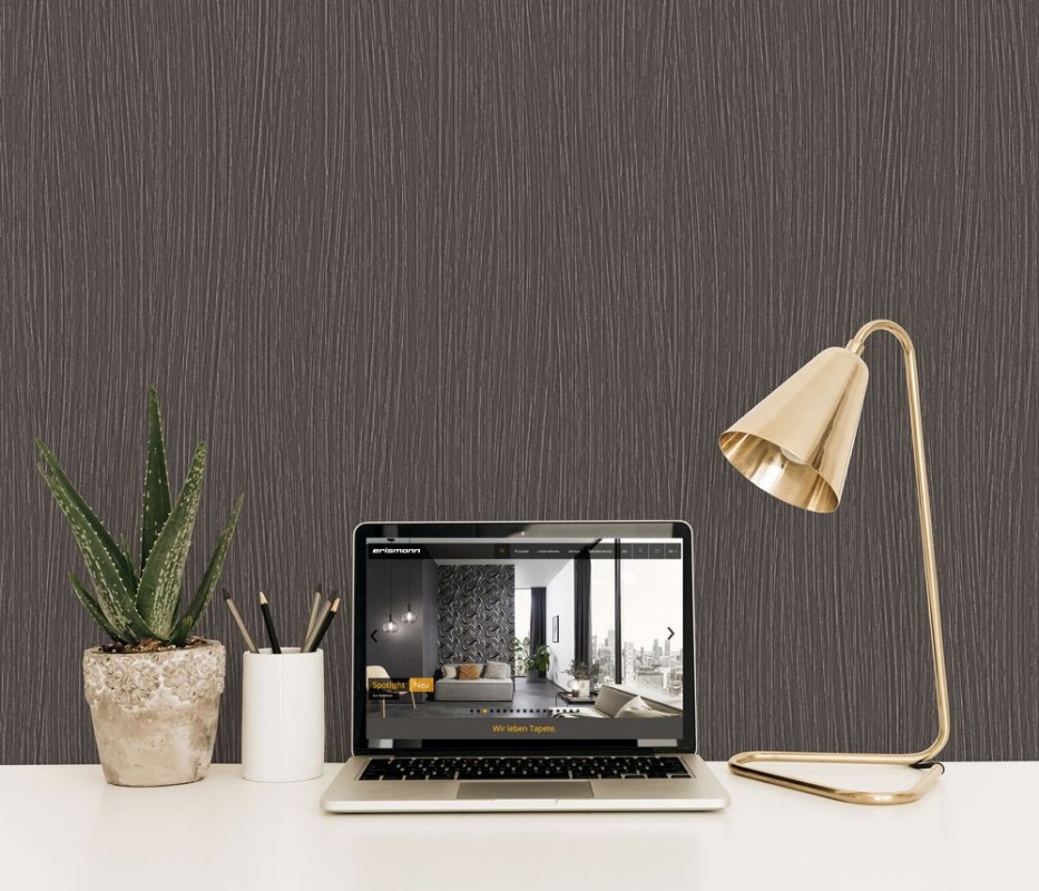 Picture of Fashion for Walls 3 - 10028-15