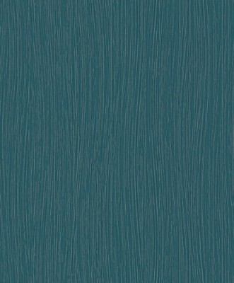 Picture of Fashion for Walls 3 - 10028-19