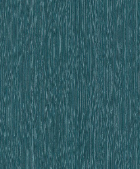 Image de Fashion for Walls 3 - 10028-19