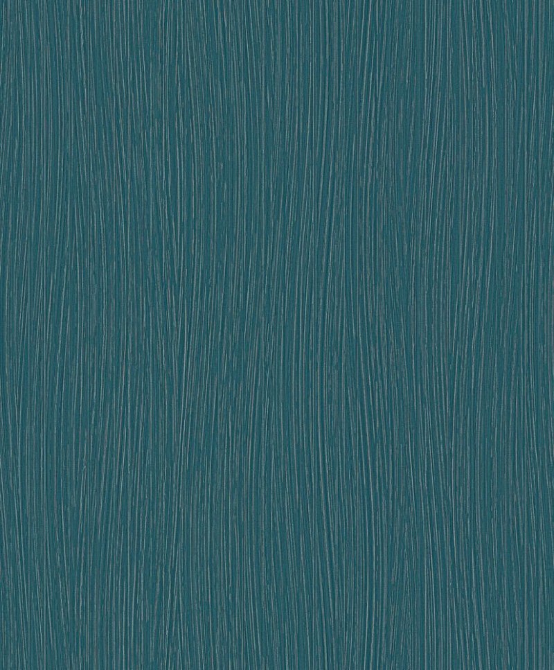 Picture of Fashion for Walls 3 - 10028-19