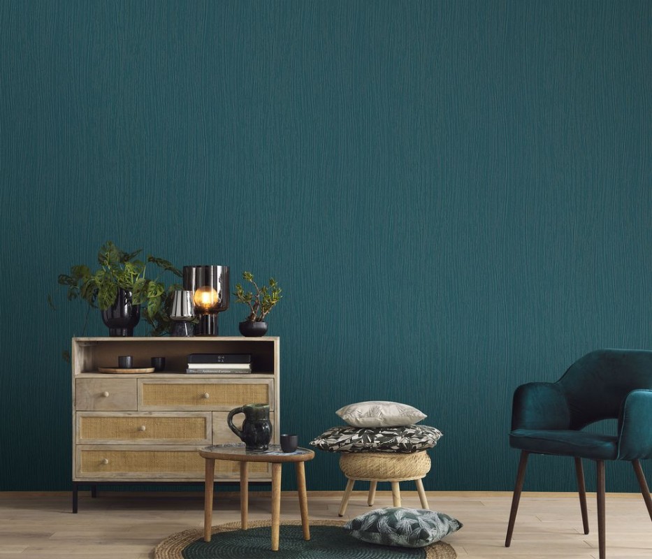 Picture of Fashion for Walls 3 - 10028-19