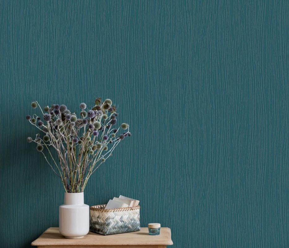 Picture of Fashion for Walls 3 - 10028-19