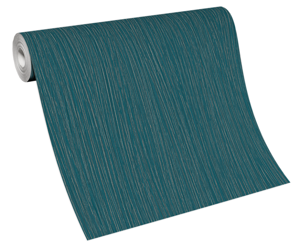 Picture of Fashion for Walls 3 - 10028-19