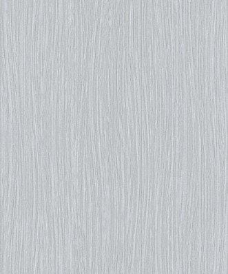 Picture of Fashion for Walls 3 - 10028-29