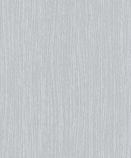 Image de Fashion for Walls 3 - 10028-29