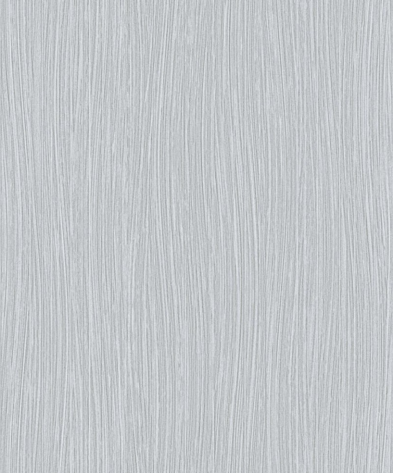 Image de Fashion for Walls 3 - 10028-29