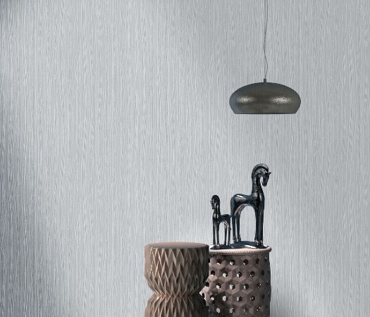 Image de Fashion for Walls 3 - 10028-29