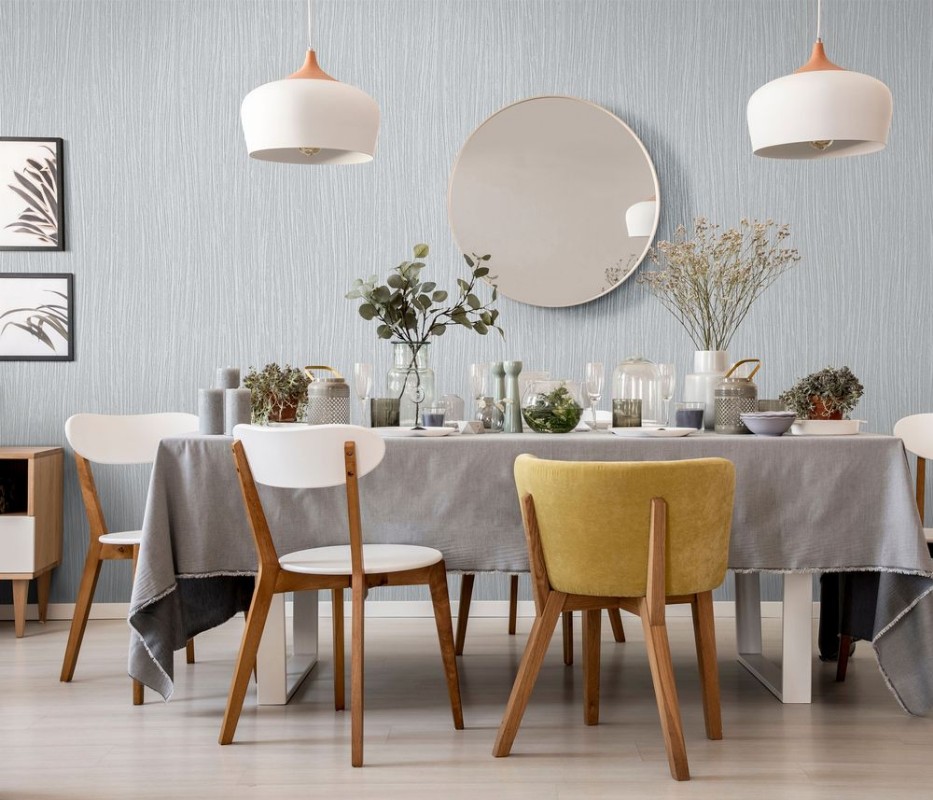 Image de Fashion for Walls 3 - 10028-29