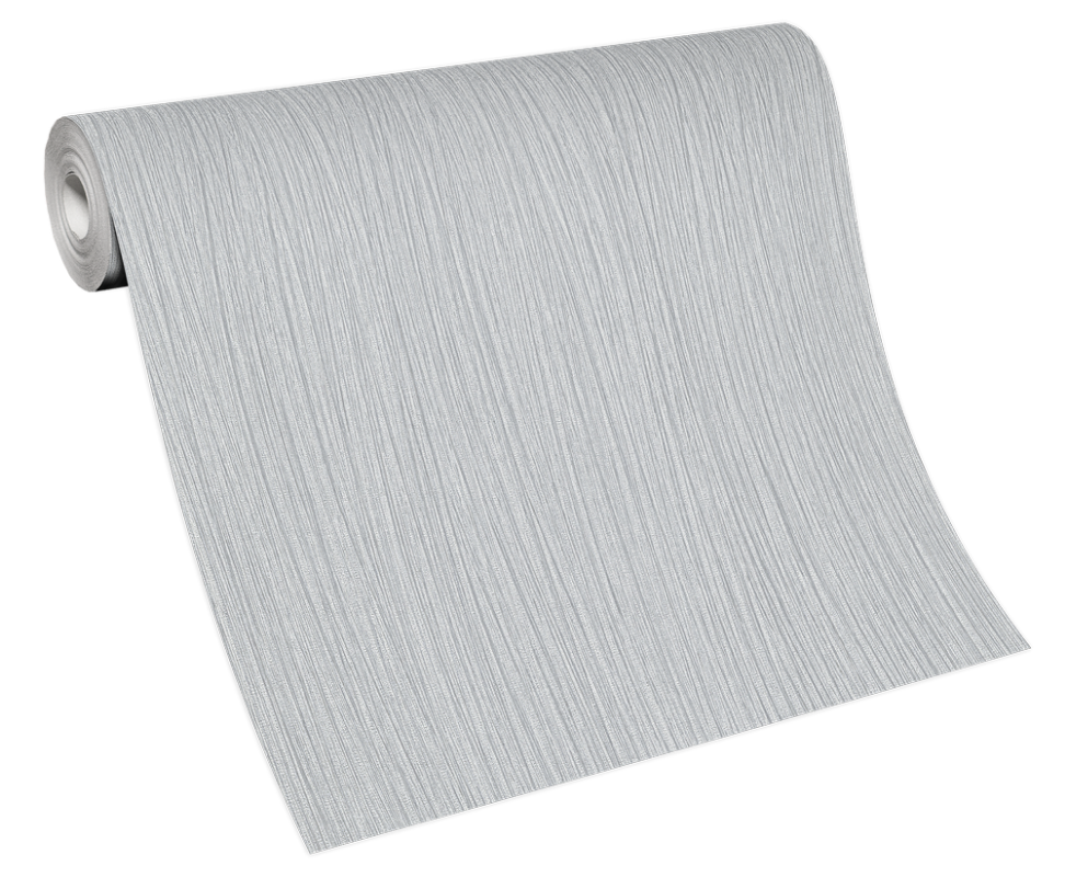 Image de Fashion for Walls 3 - 10028-29