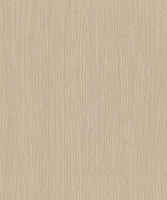 Picture of Fashion for Walls 3 - 10028-30