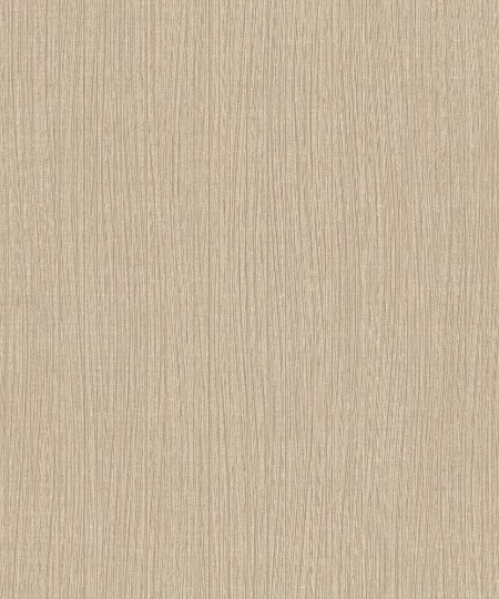 Afbeeldingen van Fashion for Walls 3 - 10028-30