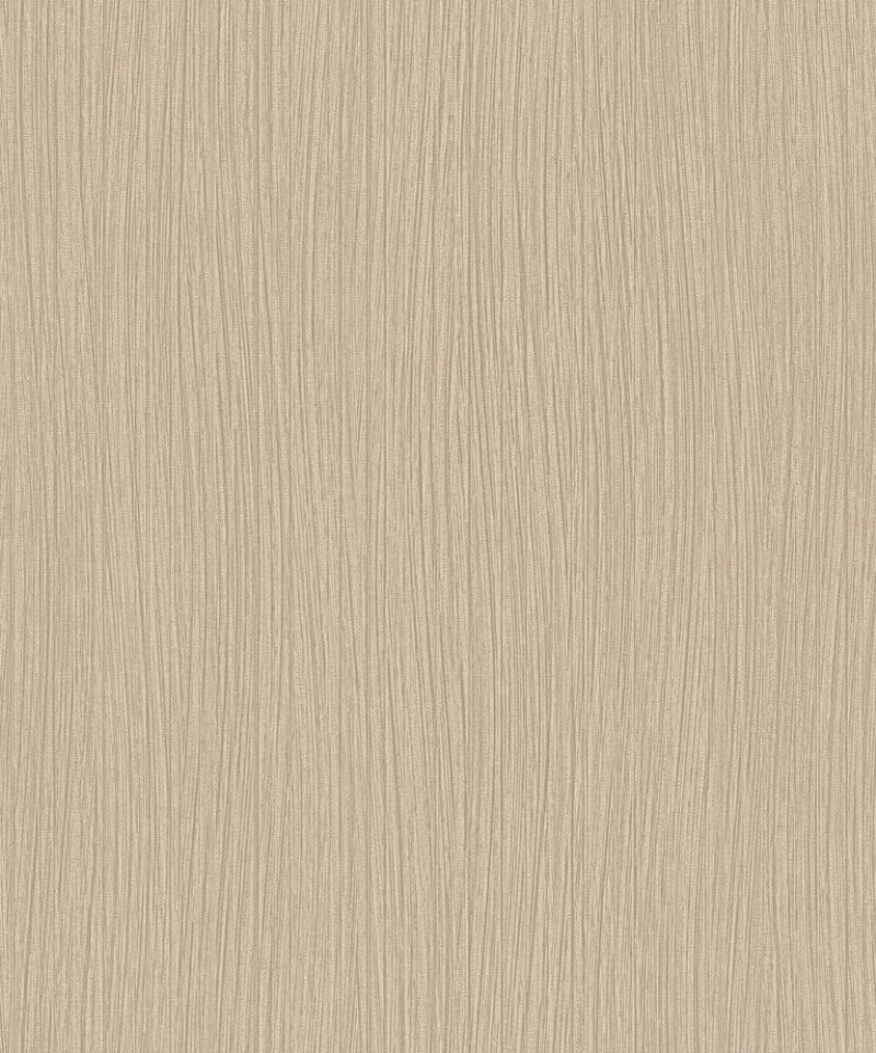 Image de Fashion for Walls 3 - 10028-30