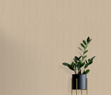 Picture of Fashion for Walls 3 - 10028-30