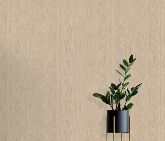 Afbeeldingen van Fashion for Walls 3 - 10028-30