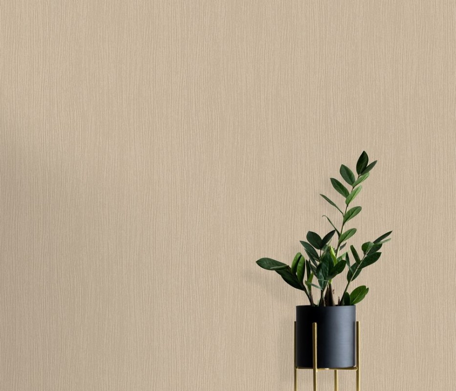 Image de Fashion for Walls 3 - 10028-30