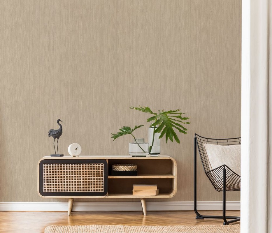 Image de Fashion for Walls 3 - 10028-30