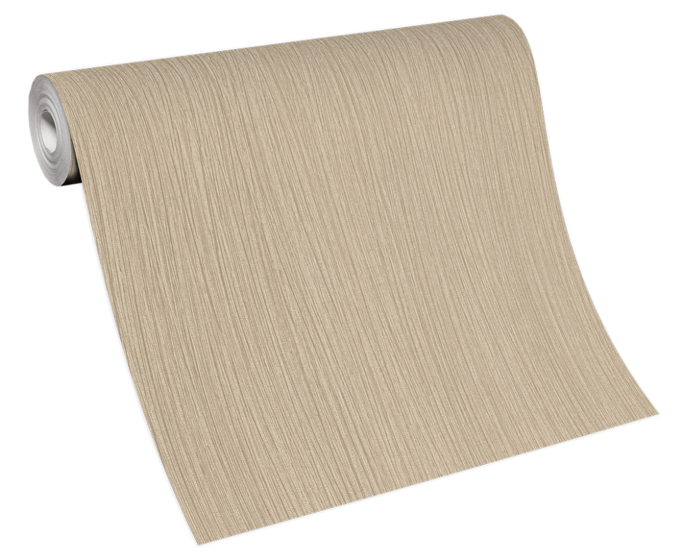 Image de Fashion for Walls 3 - 10028-30