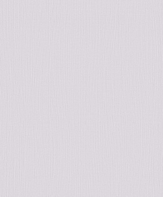 Picture of Fashion for Walls 3 - 10028-31