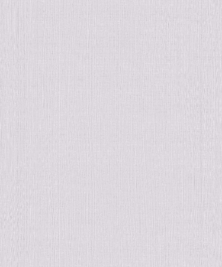 Image de Fashion for Walls 3 - 10028-31