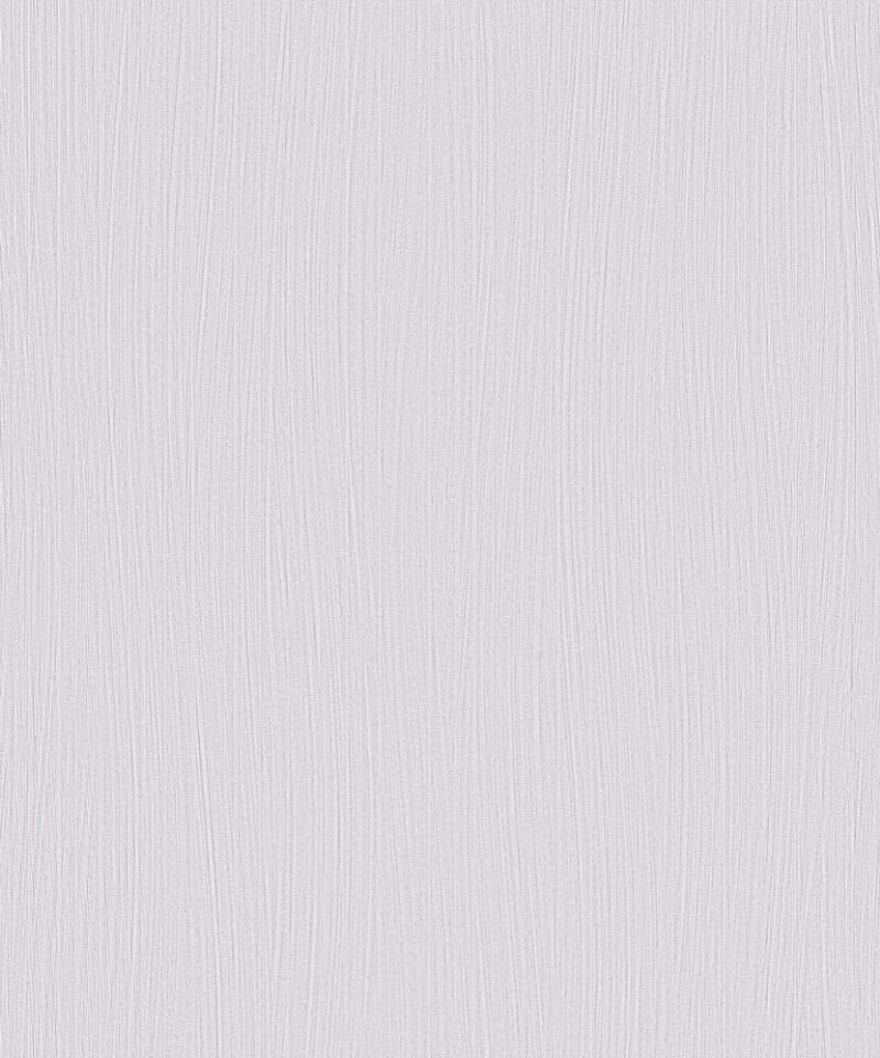 Image de Fashion for Walls 3 - 10028-31