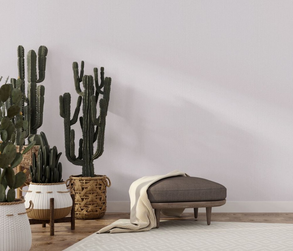 Image de Fashion for Walls 3 - 10028-31