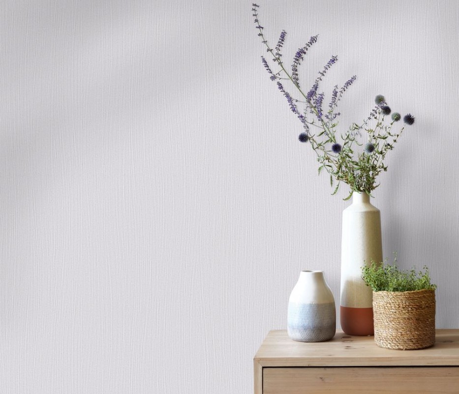 Image de Fashion for Walls 3 - 10028-31