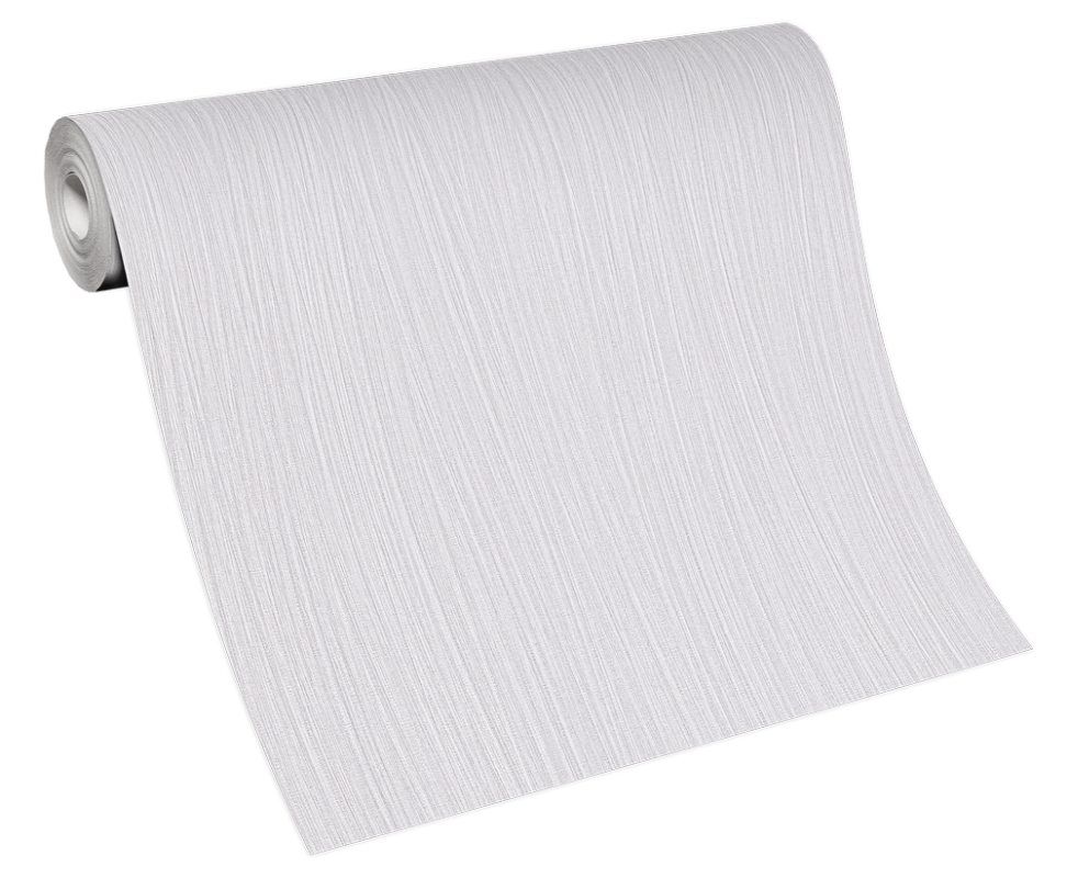 Image de Fashion for Walls 3 - 10028-31