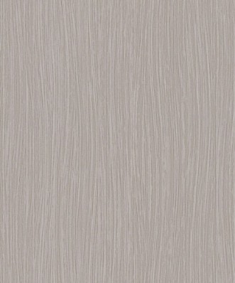 Picture of Fashion for Walls 3 - 10028-38