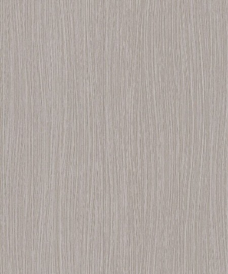 Image de Fashion for Walls 3 - 10028-38