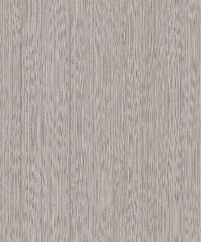 Image de Fashion for Walls 3 - 10028-38