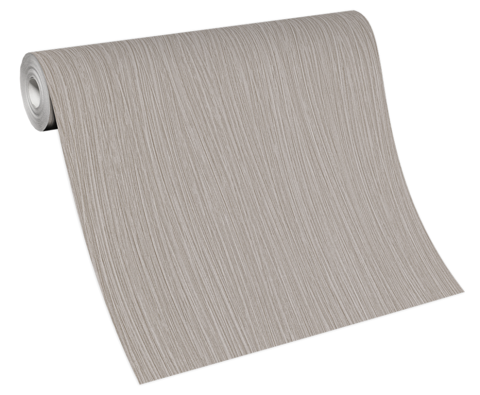 Image de Fashion for Walls 3 - 10028-38