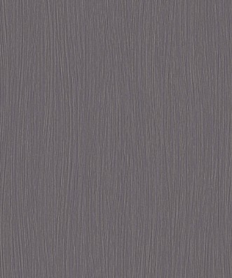 Picture of Fashion for Walls 3 - 10028-45