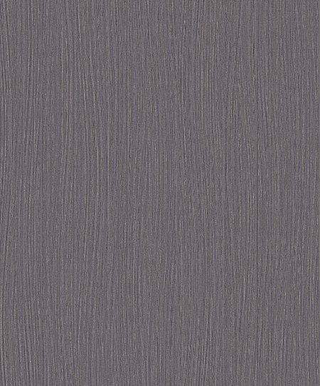 Image de Fashion for Walls 3 - 10028-45